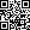 https://en.abna24.com/xhVqW