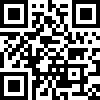 https://en.abna24.com/xhFkK