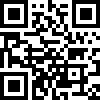 https://en.abna24.com/x8Jmc