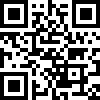 https://en.abna24.com/xcJHf