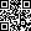 https://en.abna24.com/x7PgW