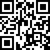 https://en.abna24.com/x4BW4