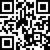 https://en.abna24.com/xd8st