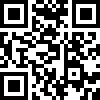 https://en.abna24.com/xkHJC
