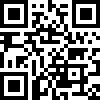 https://en.abna24.com/xfQH7