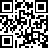 https://en.abna24.com/xjHjz