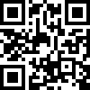 https://en.abna24.com/xkCr6