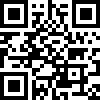 https://en.abna24.com/x586x