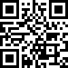 https://en.abna24.com/xht9x