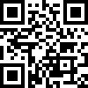 https://en.abna24.com/xfW7s