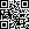 https://en.abna24.com/xfngc