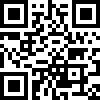 https://en.abna24.com/xbqvR