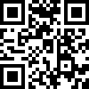 https://en.abna24.com/x46XC