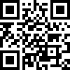 https://en.abna24.com/x6hZv