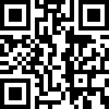 https://en.abna24.com/x3RCS