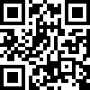 https://en.abna24.com/xhN3H