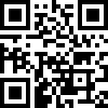 https://en.abna24.com/xdkSs