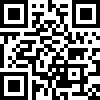 https://en.abna24.com/x8V3m