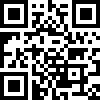https://en.abna24.com/xfnT9