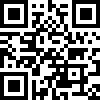 https://en.abna24.com/x4JPy