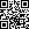 https://en.abna24.com/xb3mT