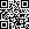 https://en.abna24.com/x7hpS