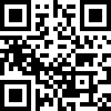 https://en.abna24.com/xf9WT