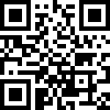 https://en.abna24.com/xkNqW