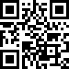 https://en.abna24.com/x3rcZ