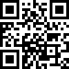 https://en.abna24.com/xk8Pk