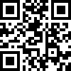 https://en.abna24.com/x7HLb