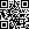 https://en.abna24.com/xjJfj