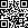 https://en.abna24.com/x8MgB