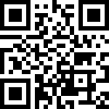 https://en.abna24.com/x9w6W