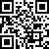 https://en.abna24.com/x4Cym