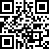 https://en.abna24.com/xkhWH