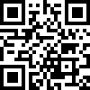 https://en.abna24.com/xhqmt
