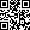 https://en.abna24.com/xkhZX