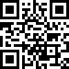 https://en.abna24.com/xjHG8