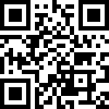 https://en.abna24.com/xkY6w