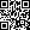 https://en.abna24.com/x9fC6