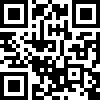https://en.abna24.com/xkz5d