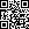 https://en.abna24.com/x4Hjs