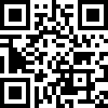 https://en.abna24.com/x4yQ2