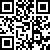 https://en.abna24.com/x3Pwv