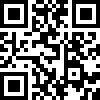 https://en.abna24.com/xkcxn