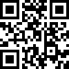 https://en.abna24.com/xf6Hm