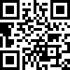 https://en.abna24.com/xhMgp