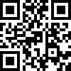https://en.abna24.com/x5dqV
