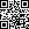 https://en.abna24.com/x3NYF